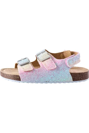 Next Sandalias