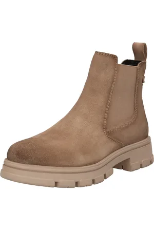 Bagatt Botines