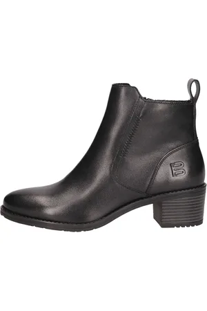 Bagatt Botines