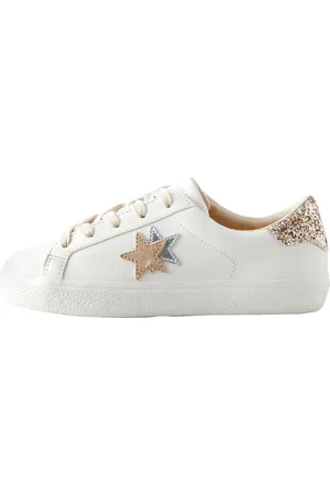 Next Zapatillas deportivas