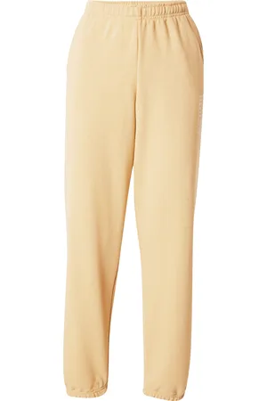 LTB Pantalón 