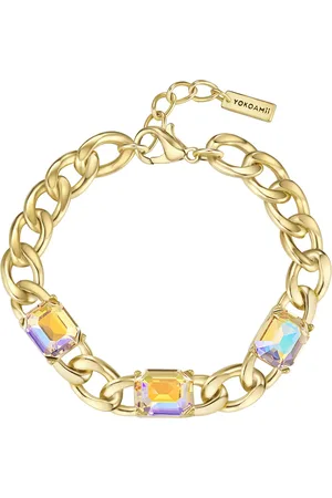 Yokoamii Pulsera