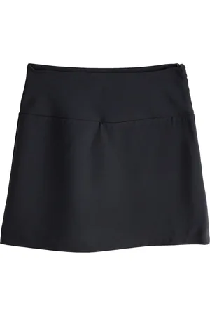 Next Falda