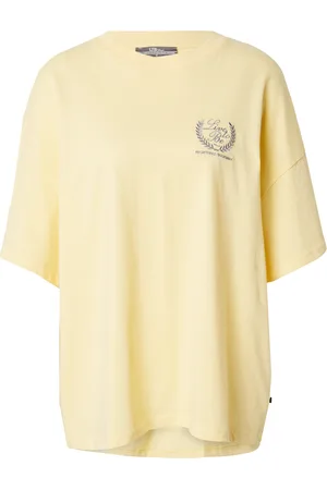 LTB Camiseta 