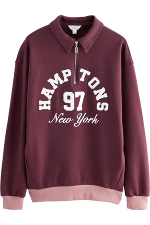 Next Sudadera 