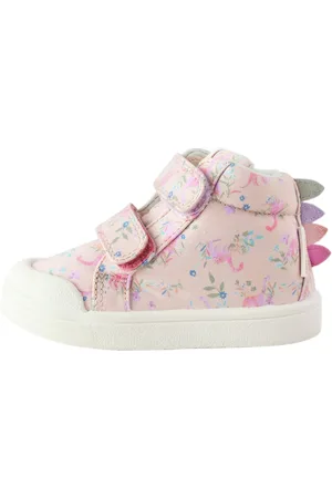 Next Zapatillas deportivas