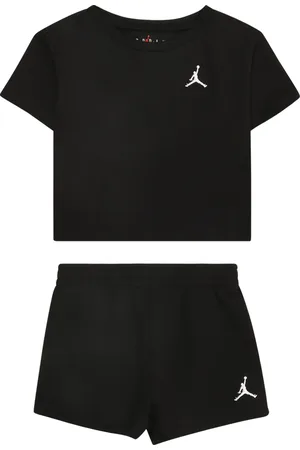 Jordan Conjunto 