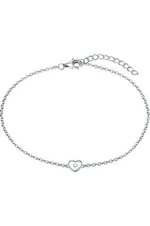 Rafaela Donata Pulsera