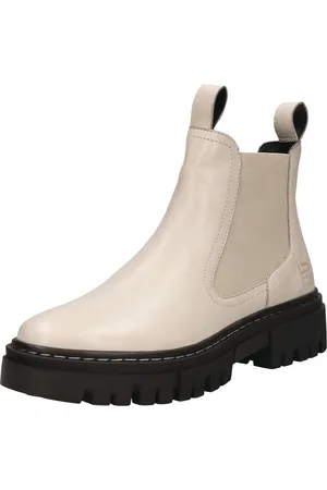 Bagatt Botas Chelsea