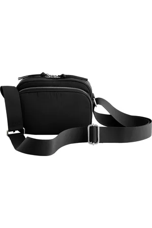 Next Bolso de hombro