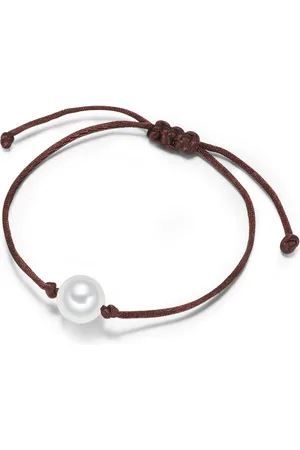 Yokoamii Pulsera