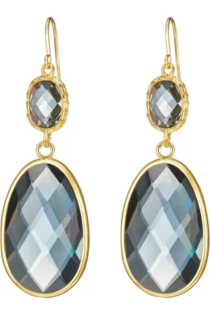 Lulu & Jane Pendientes