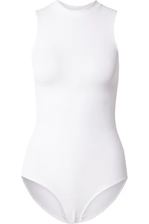 Calvin Klein Body moldeador