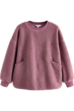 Next Sudadera