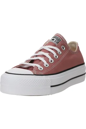 Converse Zapatillas deportivas bajas 