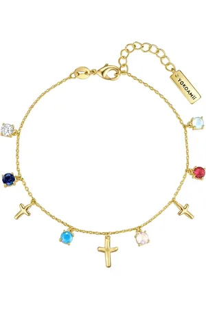 Yokoamii Pulsera