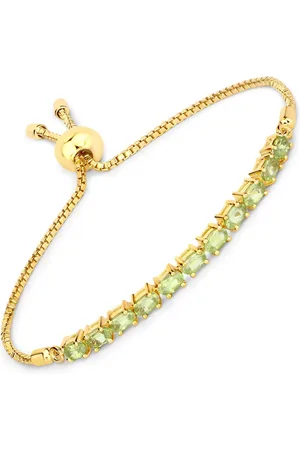 Rafaela Donata Pulsera