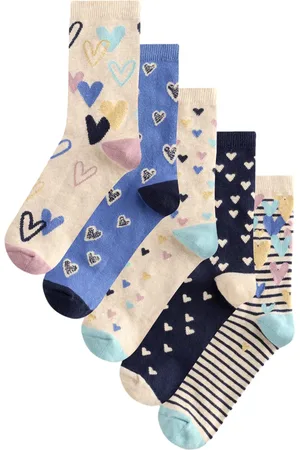 Next Calcetines