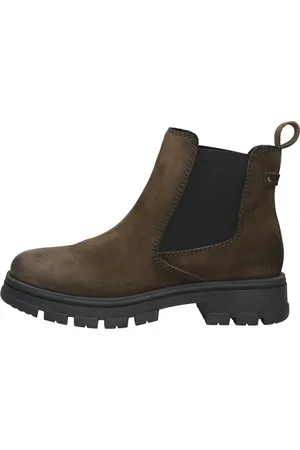 Bagatt Botas Chelsea