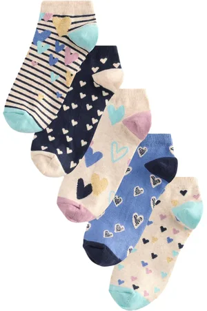 Next Calcetines