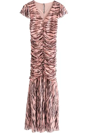 Next Vestido