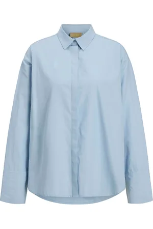 JJXX Blusa 