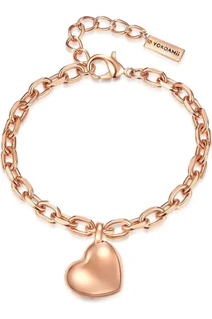 Yokoamii Pulsera
