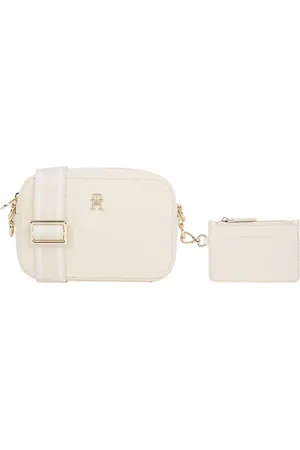 Tommy Hilfiger Bolso de hombro 