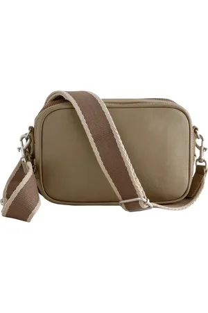 Next Bolso de hombro