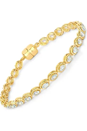 Rafaela Donata Pulsera