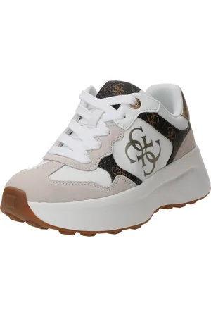Guess Zapatillas deportivas bajas 