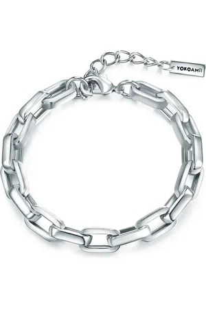 Yokoamii Pulsera