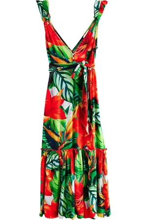 Next Vestido