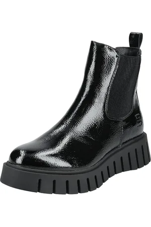 Bagatt Botas Chelsea
