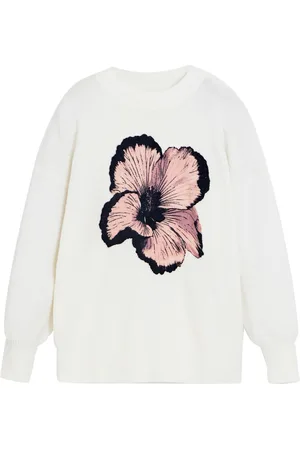 Desigual Jersey