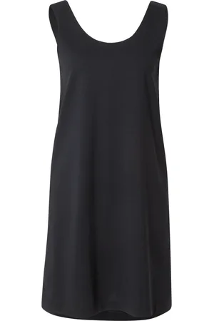 Drykorn Vestido 