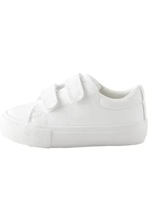 Next Zapatillas deportivas 