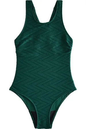 Next Traje de baño