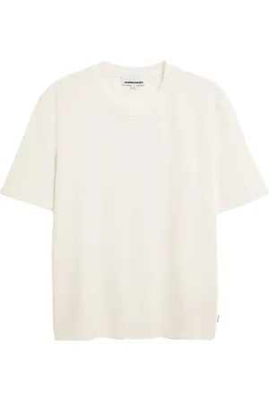 Armedangels Camiseta 