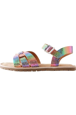 Next Sandalias