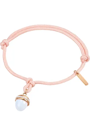 Eastside Pulsera