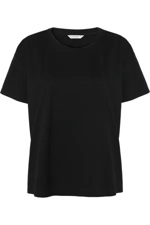 TATUUM Camiseta 