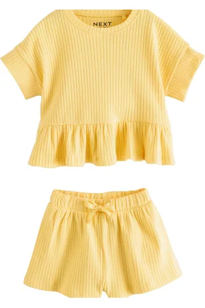 Next Conjunto