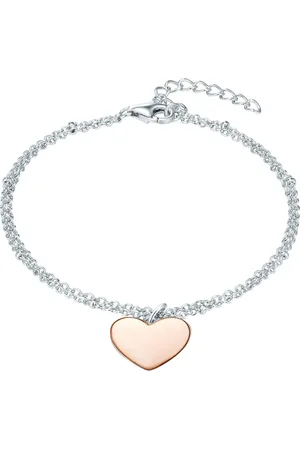 Rafaela Donata Pulsera
