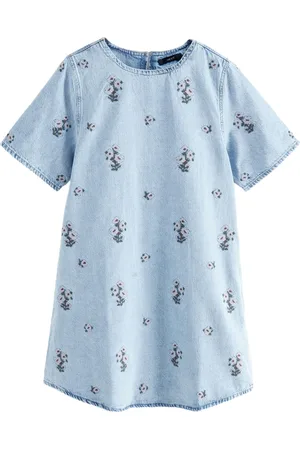 Next Vestido