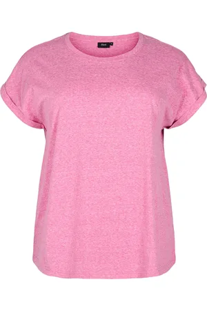 Zizzi Camiseta 