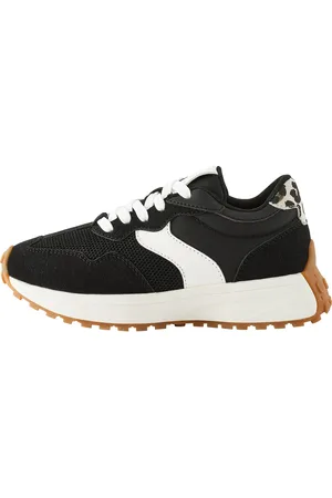 Next Zapatillas deportivas