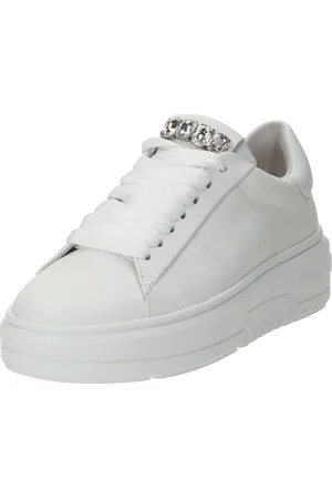 Kennel & Schmenger Zapatillas deportivas bajas 