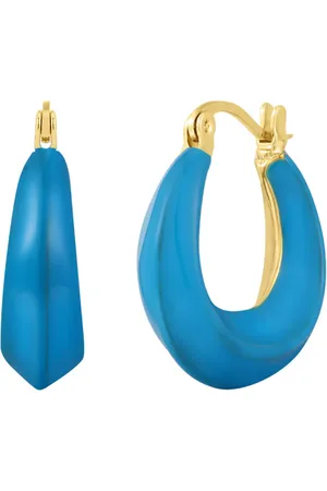 Yokoamii Pendientes