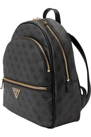 Guess Mochila 